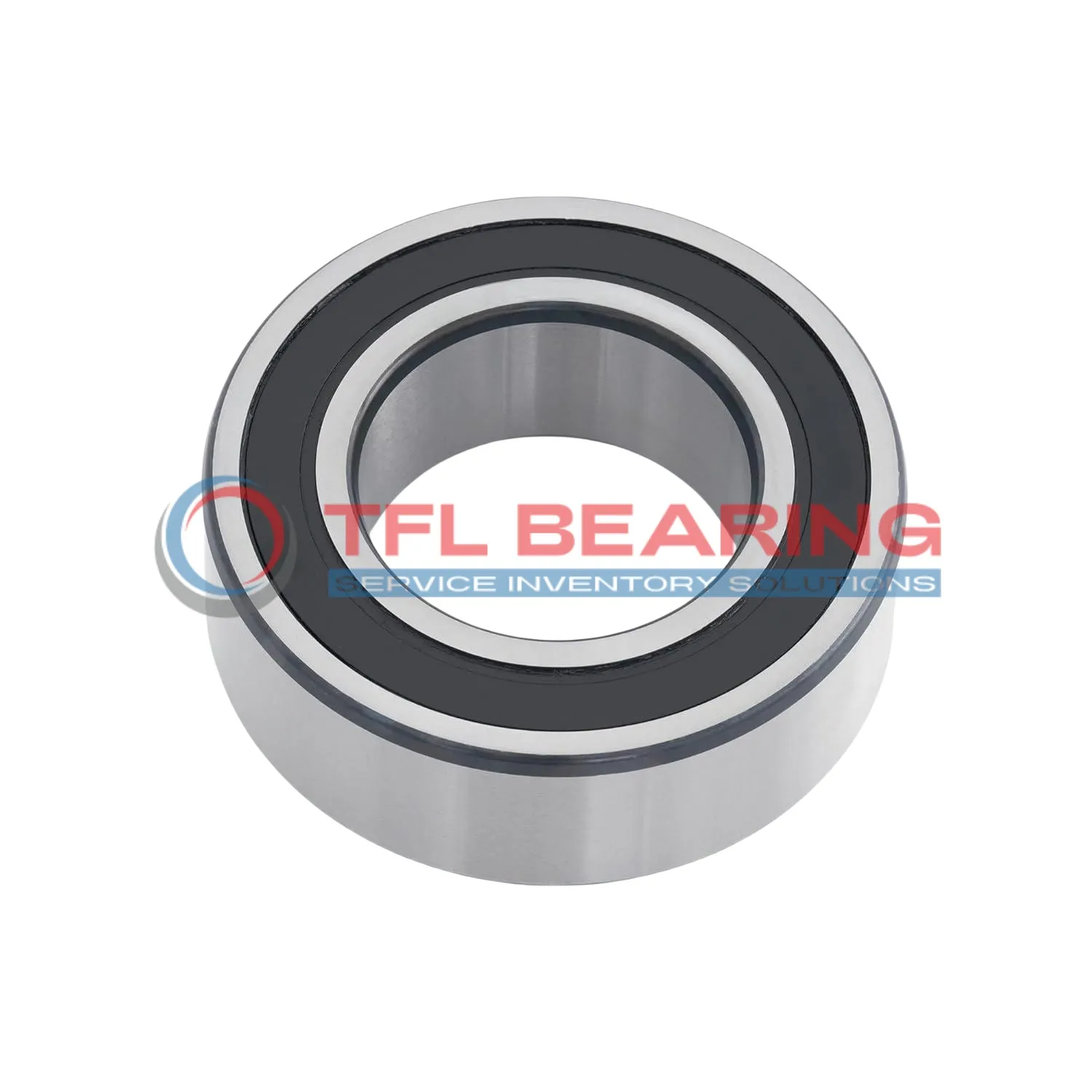 Super Precision Angular Contact Ball Bearings S7007 CDTP/P4B